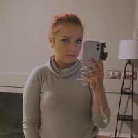Skylar Chandler