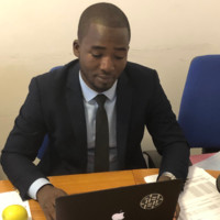 Alfaou Halidou Ousseini