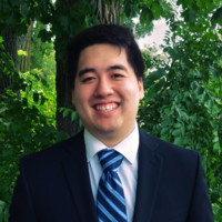 Dean Allen, Cfp®