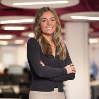 Belen Martin Osuna