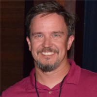 Craig Holder