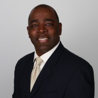 Kelvin C. Pickett, Sr., M.a.
