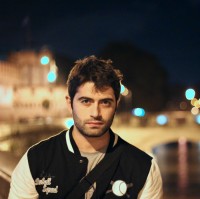 Sercan Ercan