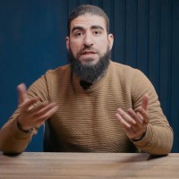 Ahmed Allam