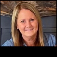 Ramona Taylor