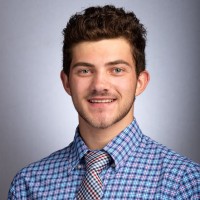 Michael Gindhart