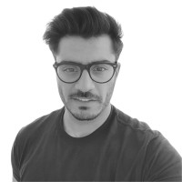 Haider Ahmad