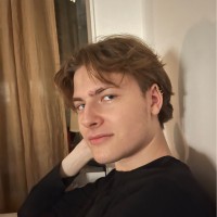Torbjörn Wiberg