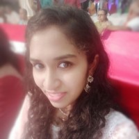 Sayali Pitale