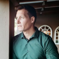 Quinten Beukes