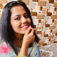 Shaik Arifa