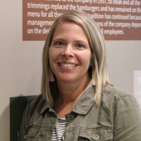 Tara Bird Pmp, A-Csm, Kmp