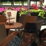 Delores Phillips