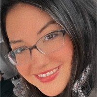 Angelica Ocasio