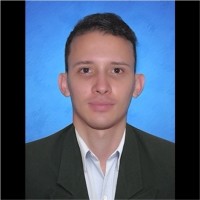 Jorge Reyes Polo