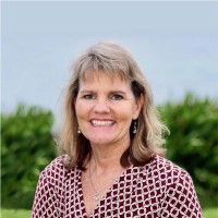 Julie Herr