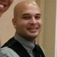 Paul Mercer