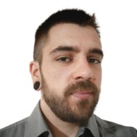 Andrija Vlajnić