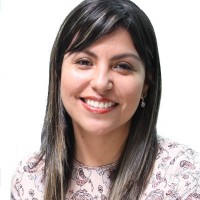 Johanna Paula Vargas Escarcena