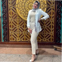 Amera Elsaeid