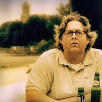 Erik Reuvekamp