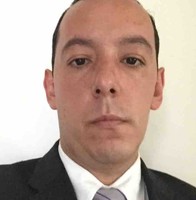 Oscar Mercado Ocampo Yudic
