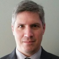 Chris Pistello