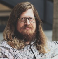 Mark Conway