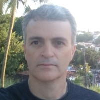 Marcelo Montenegro