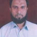 Hasnain Zafar