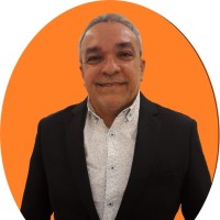 francisco lins