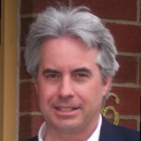 Philip Cahill