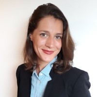 Lidia S.