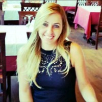 sarit Ovadia
