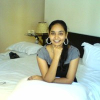 Kumutha Selvanathan