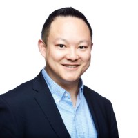 Richard Ming