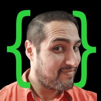 Guillermo Vera Ghanain