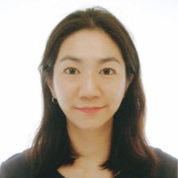 Emily Hsiao