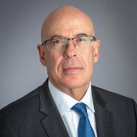 Juan J. de Pablo