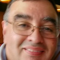 Guillermo Barrios