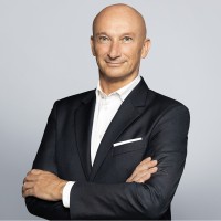 Roberto Giacobazzi