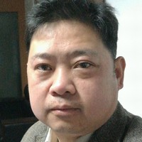 周卫平