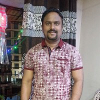 Prathamesh Kadam