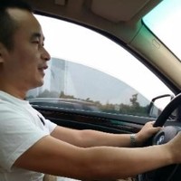 邱会林