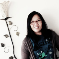 Edelyn Villanueva
