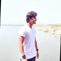 Manjunath Ks
