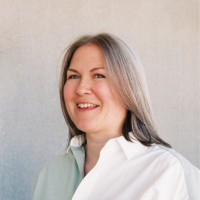 Live B. Molvær