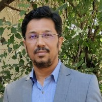 Dinesh Chanpa