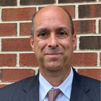 Bruce Parkhurst