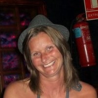 Michelle Collins